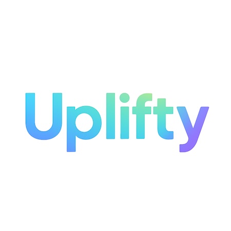 Uplifty AI