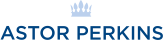 Astor Perkins