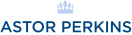 Astor Perkins